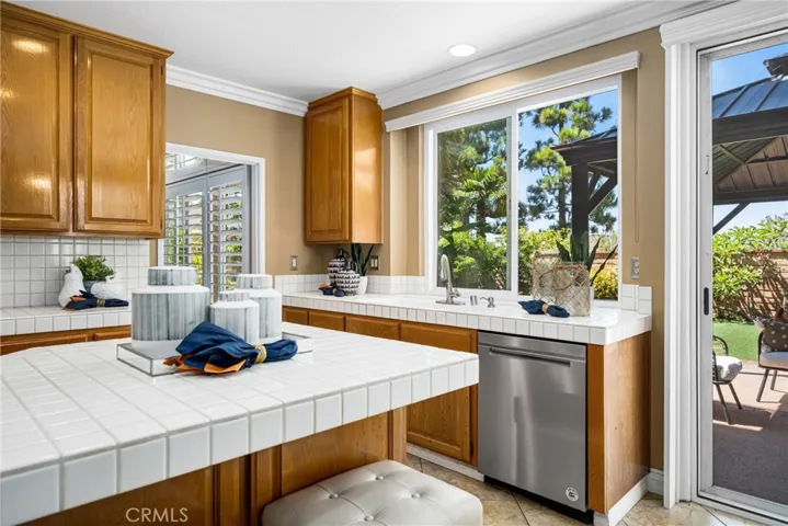 9121 Belcaro Drive, Huntington Beach, California 92646