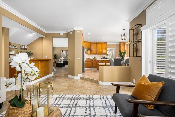 9121 Belcaro Drive, Huntington Beach, California 92646