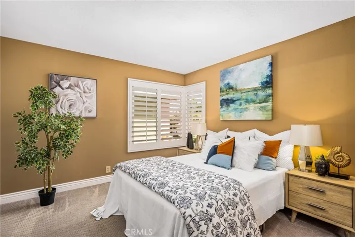 9121 Belcaro Drive, Huntington Beach, California 92646