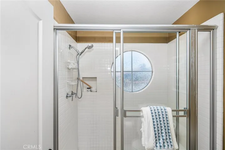 9121 Belcaro Drive, Huntington Beach, California 92646