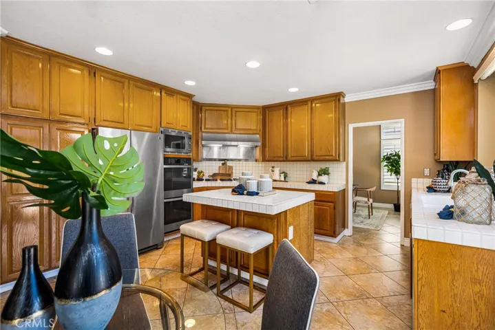 9121 Belcaro Drive, Huntington Beach, California 92646