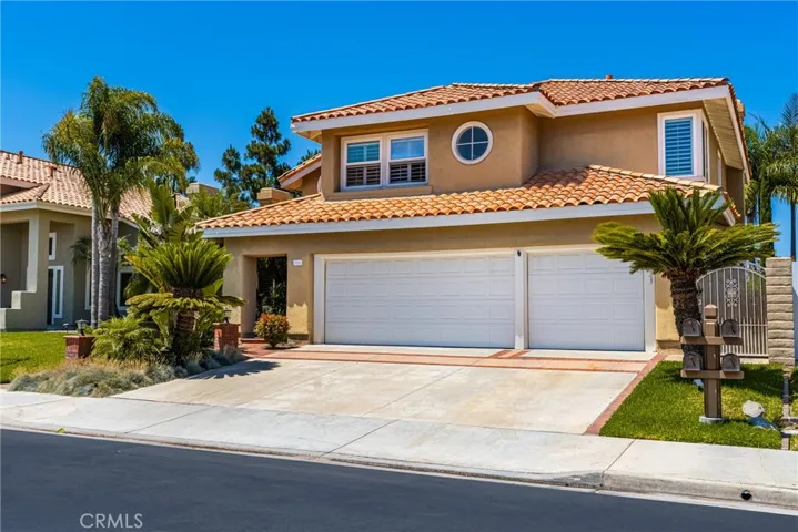 9121 Belcaro Drive, Huntington Beach, California 92646