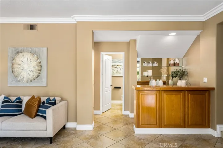 9121 Belcaro Drive, Huntington Beach, California 92646