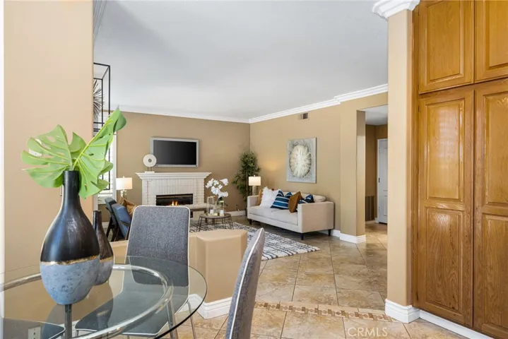 9121 Belcaro Drive, Huntington Beach, California 92646