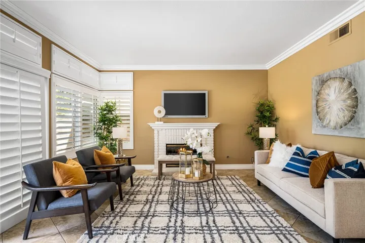 9121 Belcaro Drive, Huntington Beach, California 92646