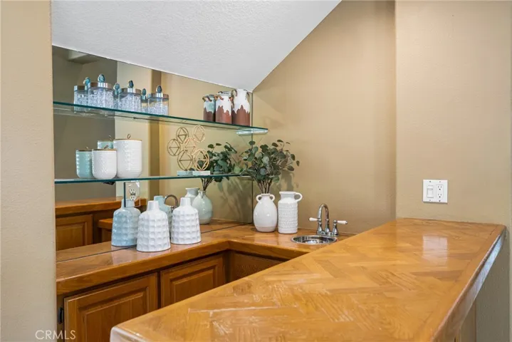 9121 Belcaro Drive, Huntington Beach, California 92646