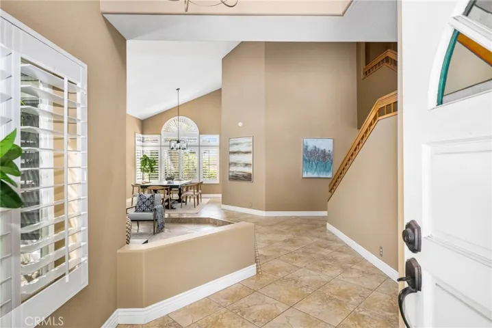 9121 Belcaro Drive, Huntington Beach, California 92646