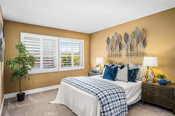 9121 Belcaro Drive, Huntington Beach, California 92646