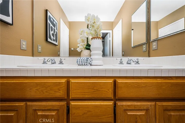 9121 Belcaro Drive, Huntington Beach, California 92646