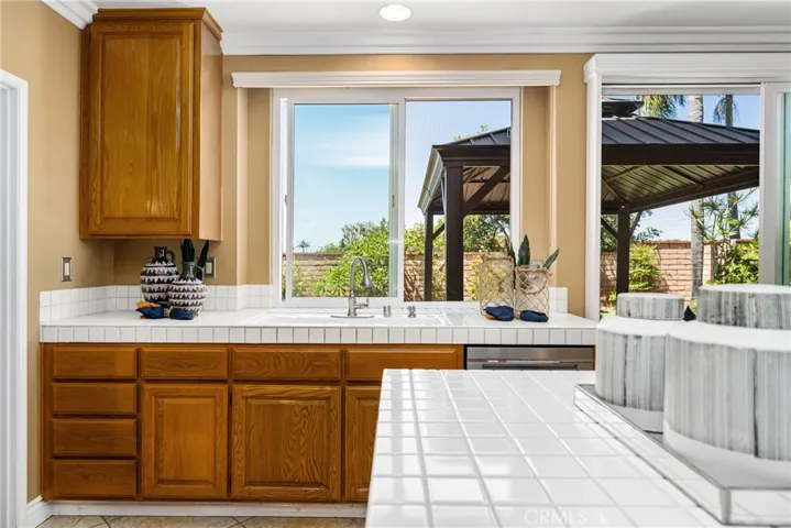 9121 Belcaro Drive, Huntington Beach, California 92646