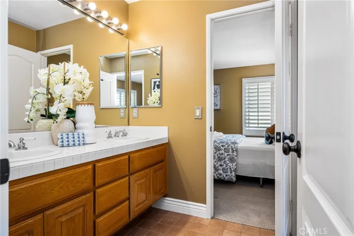 9121 Belcaro Drive, Huntington Beach, California 92646