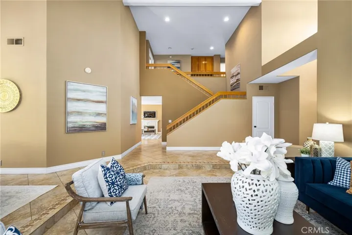 9121 Belcaro Drive, Huntington Beach, California 92646