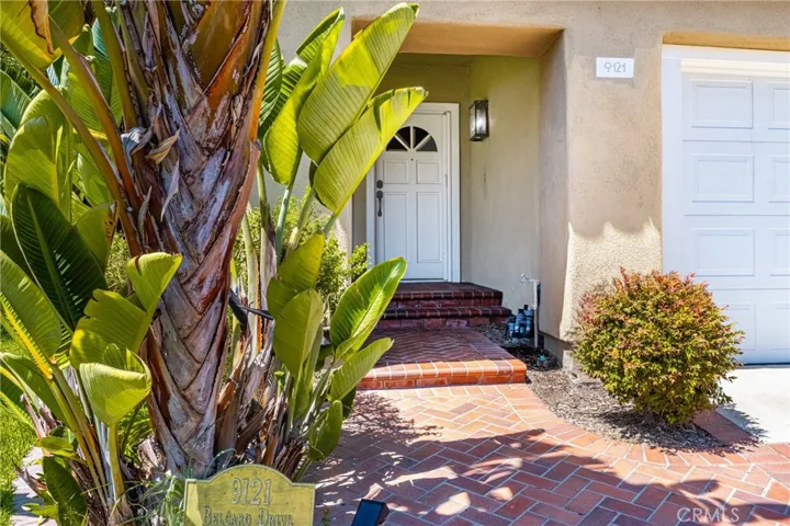 9121 Belcaro Drive, Huntington Beach, California 92646