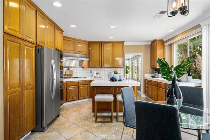 9121 Belcaro Drive, Huntington Beach, California 92646