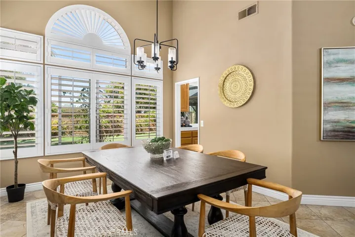 9121 Belcaro Drive, Huntington Beach, California 92646