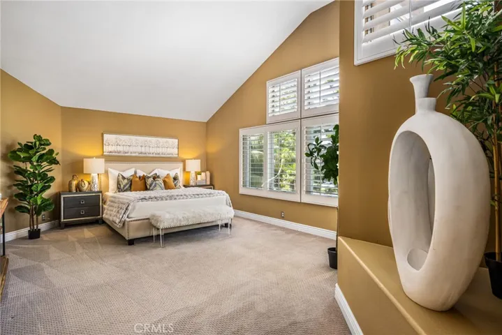 9121 Belcaro Drive, Huntington Beach, California 92646