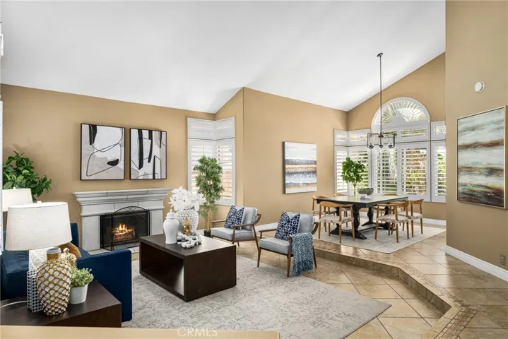 9121 Belcaro Drive, Huntington Beach, California 92646