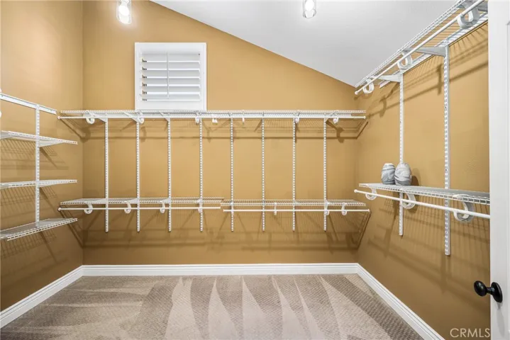 9121 Belcaro Drive, Huntington Beach, California 92646