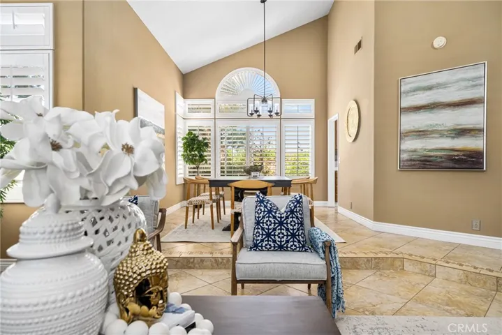 9121 Belcaro Drive, Huntington Beach, California 92646