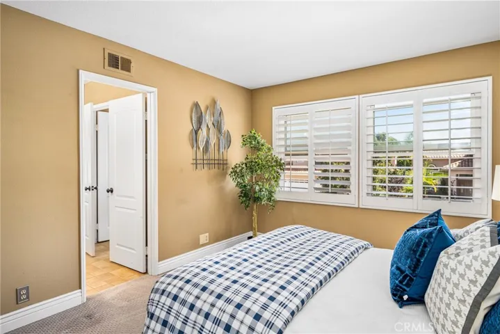 9121 Belcaro Drive, Huntington Beach, California 92646