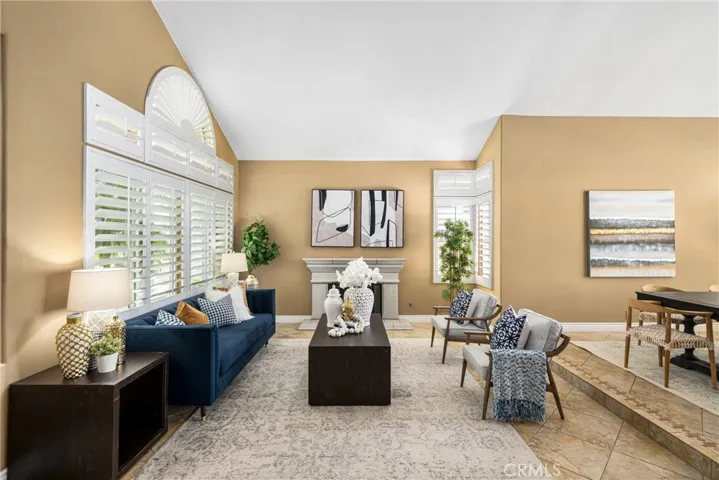 9121 Belcaro Drive, Huntington Beach, California 92646