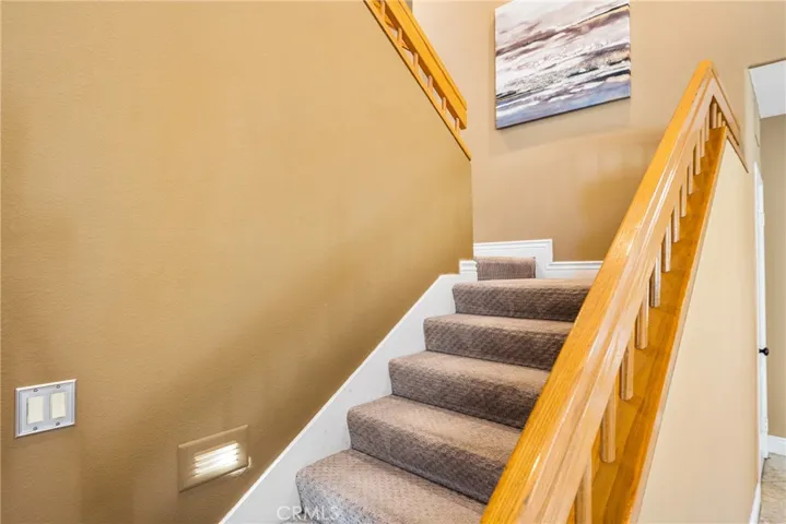 9121 Belcaro Drive, Huntington Beach, California 92646