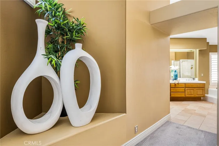 9121 Belcaro Drive, Huntington Beach, California 92646