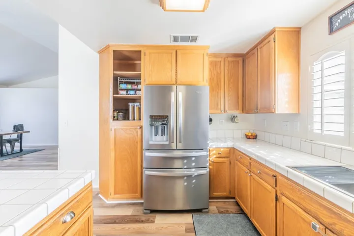 2108 Holly Drive, Oakley, California 94561