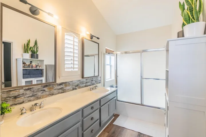 2108 Holly Drive, Oakley, California 94561