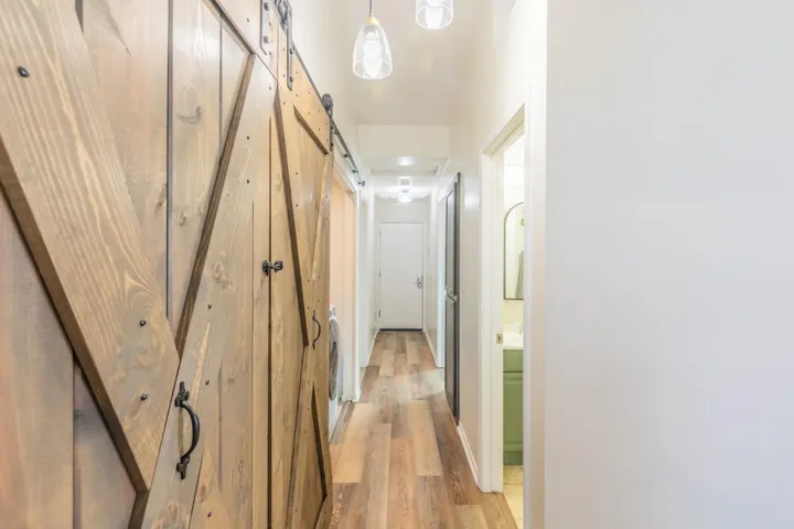 2108 Holly Drive, Oakley, California 94561