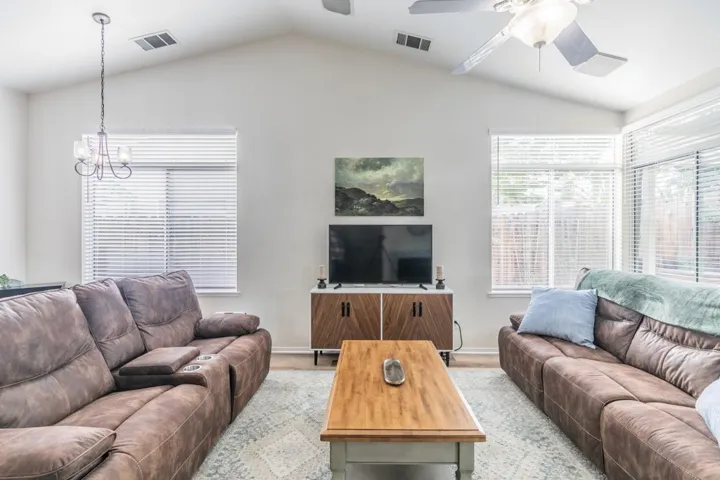 2108 Holly Drive, Oakley, California 94561