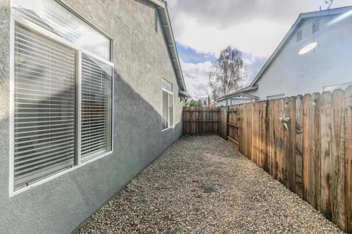 2108 Holly Drive, Oakley, California 94561