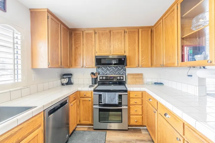 2108 Holly Drive, Oakley, California 94561