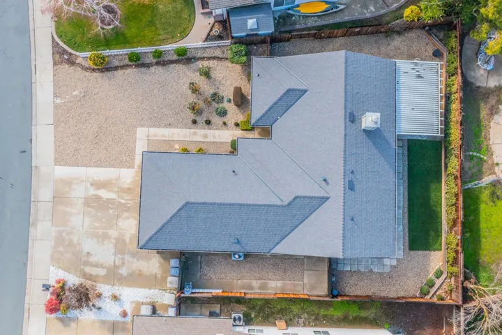 2108 Holly Drive, Oakley, California 94561