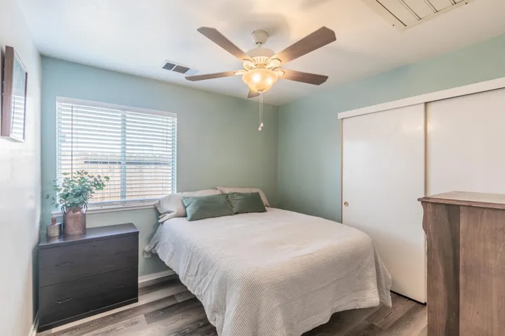 2108 Holly Drive, Oakley, California 94561