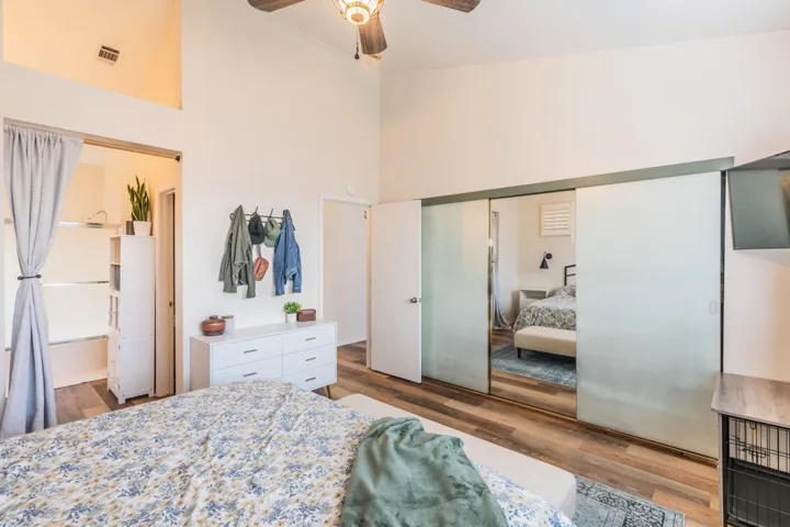 2108 Holly Drive, Oakley, California 94561