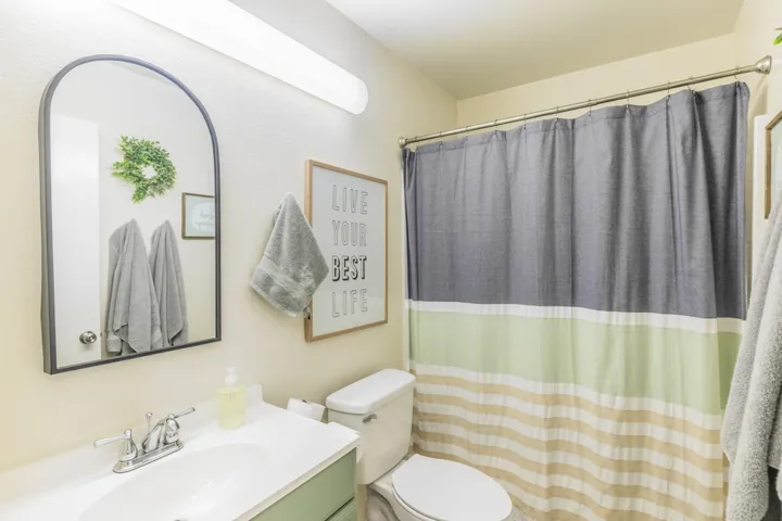 2108 Holly Drive, Oakley, California 94561