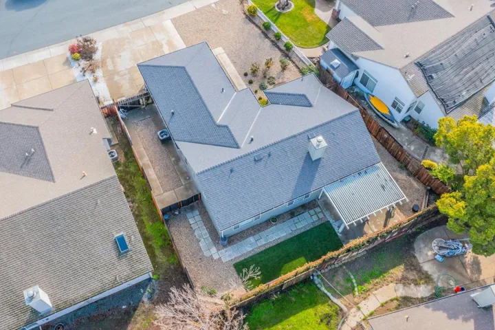 2108 Holly Drive, Oakley, California 94561