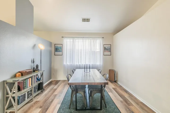 2108 Holly Drive, Oakley, California 94561