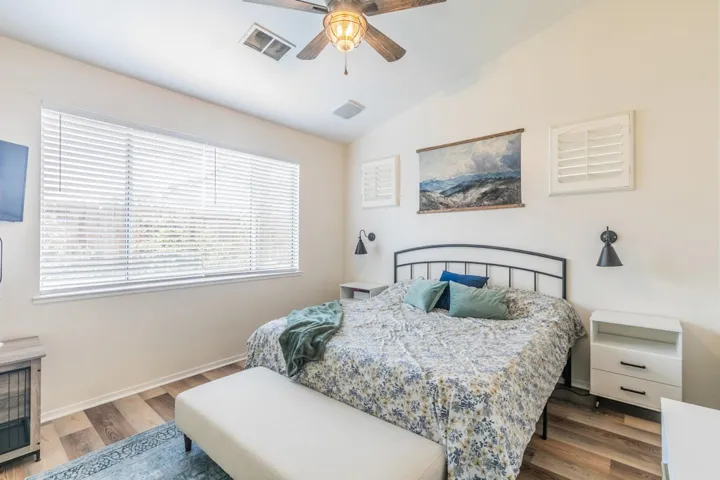 2108 Holly Drive, Oakley, California 94561
