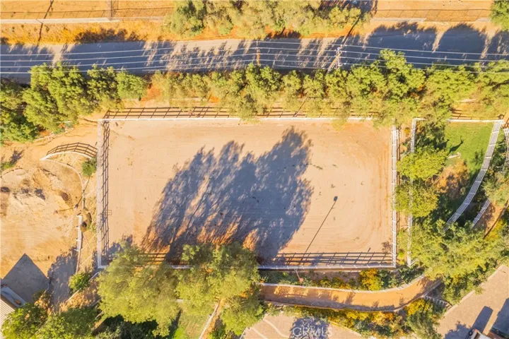 20224 E Lorencita Drive, Covina, California 91724