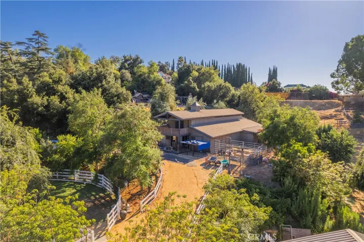 20224 E Lorencita Drive, Covina, California 91724