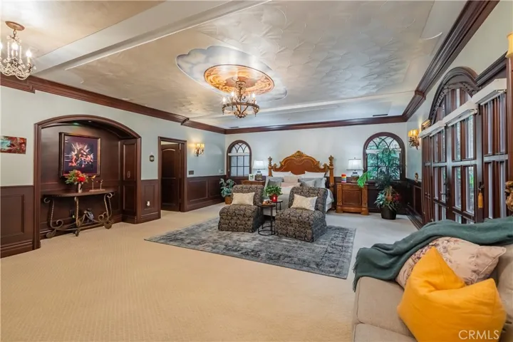 20224 E Lorencita Drive, Covina, California 91724