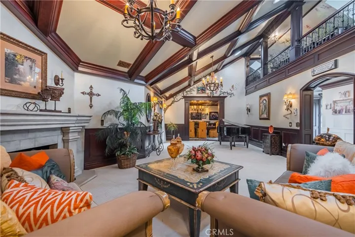 20224 E Lorencita Drive, Covina, California 91724