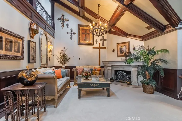 20224 E Lorencita Drive, Covina, California 91724