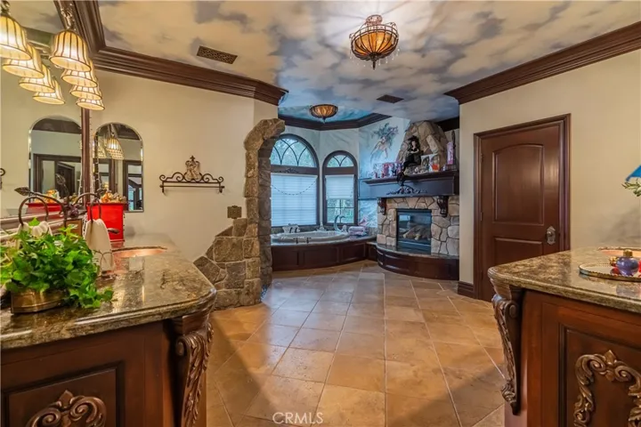 20224 E Lorencita Drive, Covina, California 91724