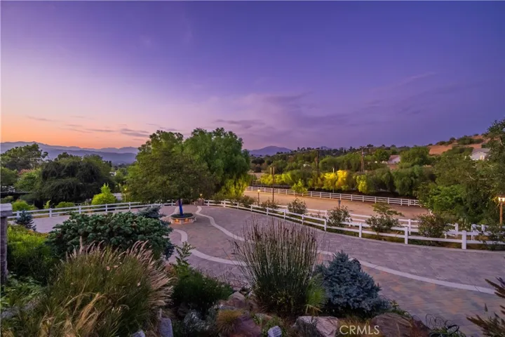 20224 E Lorencita Drive, Covina, California 91724