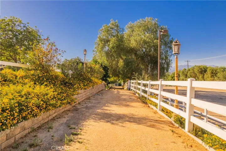 20224 E Lorencita Drive, Covina, California 91724