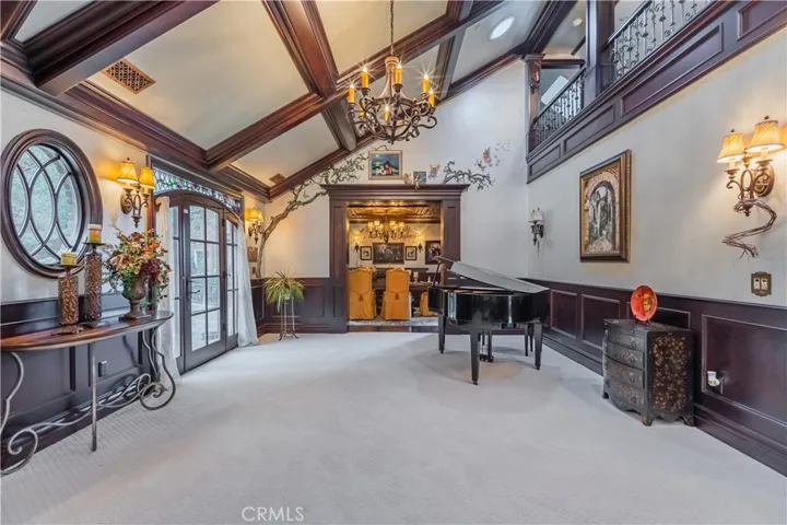 20224 E Lorencita Drive, Covina, California 91724