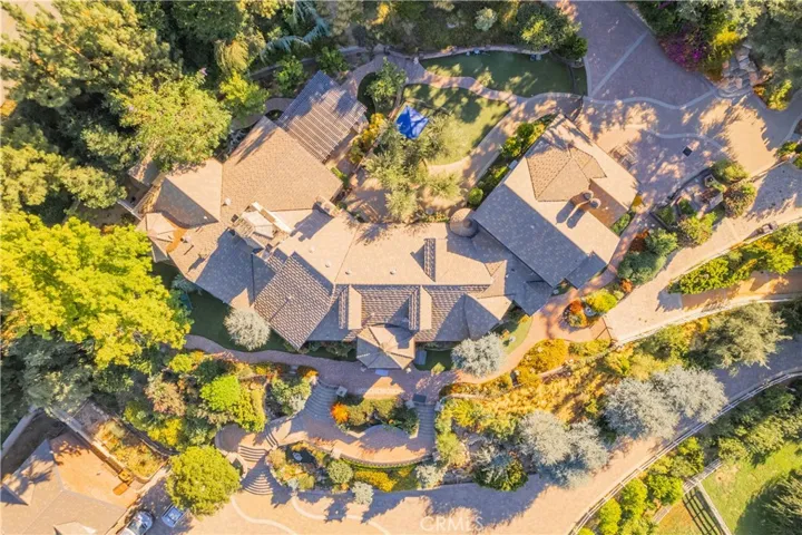 20224 E Lorencita Drive, Covina, California 91724